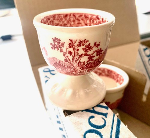 Villeroy boch rusticana - villeroy,