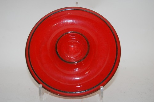 Eierbecher scandic rot - eierbecher, cm