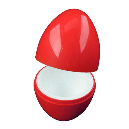 Thermo eierbecher - thermo-ei, |