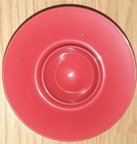Mepal eierbecher - 1,