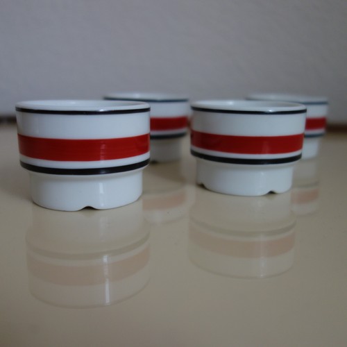 Ikea eierbecher weiß mit - eierbecher,