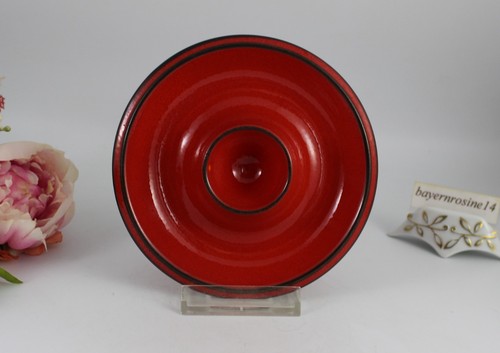 Thomas scandic rot eierbecher - rot,,