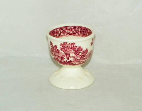Eierbecher von villeroy boch - von,