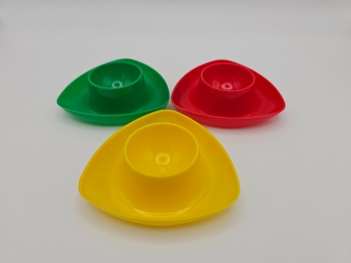 Vintage eierbecher - vintage,