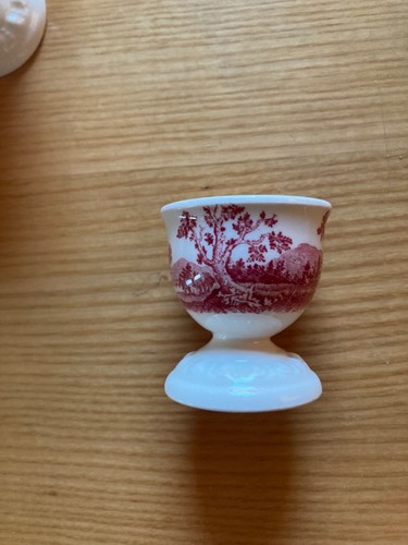 Eierbecher villeroy boch - eierbecher,