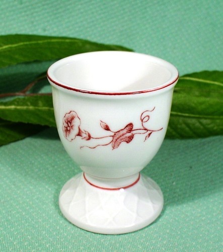 Villeroy boch val rouge - val, 1