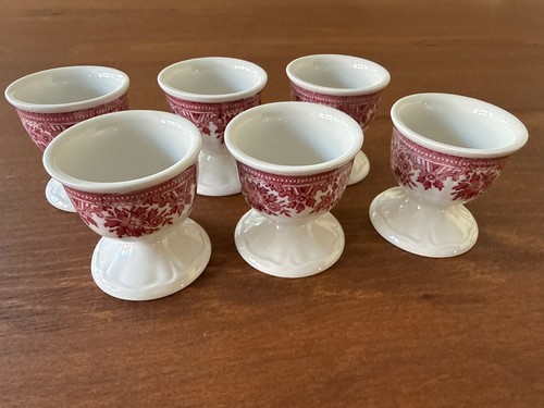 Eierbecher villeroy boch - eierbecher,