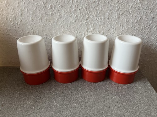 Eierbecher tlg von - tlg.,