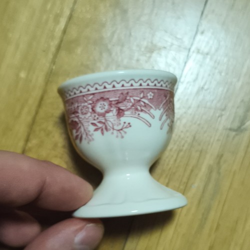 Villeroy boch porzellan - &,