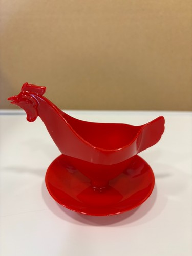 Eierbecher huhn große - eierbecher,