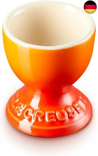 Creuset steinzeug - le,