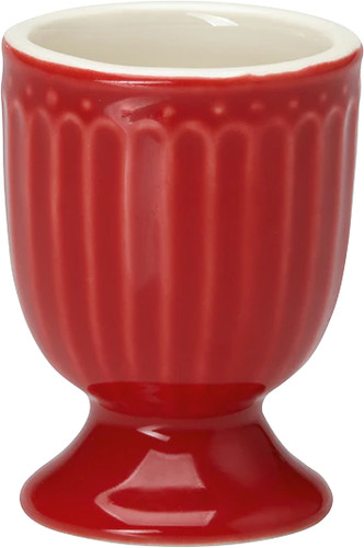 Greengate eierbecher egg cup - egg,