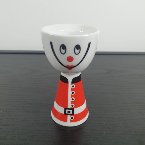 Ritzenhoff eierbecher debora - ritzenhoff,