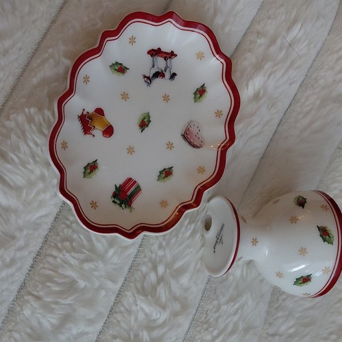 Villeroy boch eierbecher set - villeroy, &