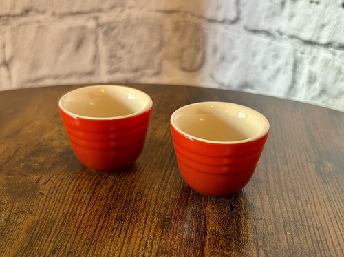Creuset steinzeug - le,