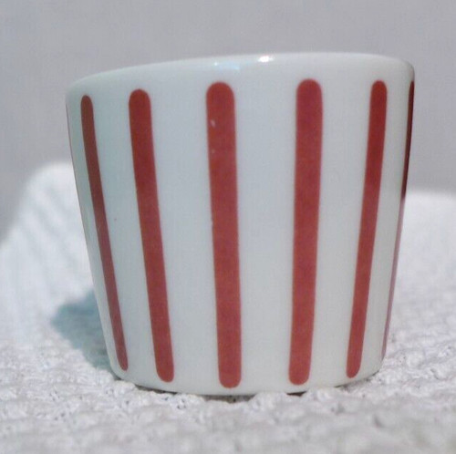 Melitta zürich form - zÜrich,