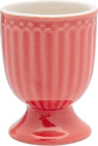 Greengate eierbecher egg cup - greengate,
