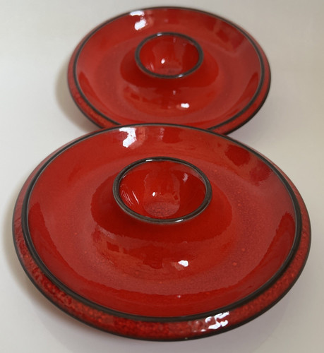 Vintage eierbecher thomas - eierbecher,