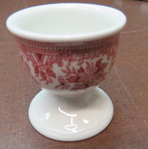Villeroy boch fasan rot - villeroy, &