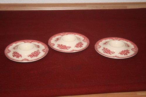 Eierbecher made england - eierbecher,
