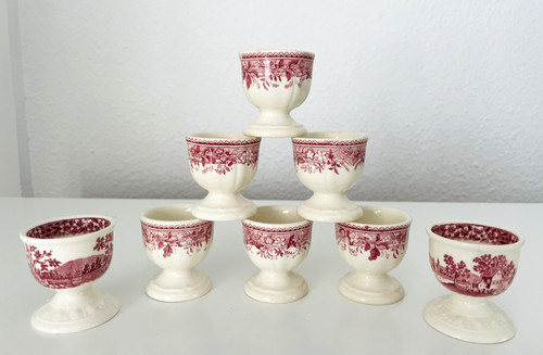 Villeroy boch eierbecher - villeroy&boch,