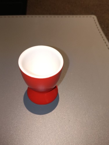 Eier becher - eier,