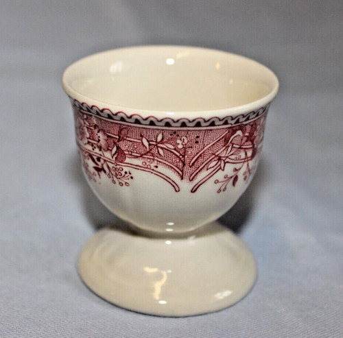 Villeroy boch burgenland - boch,