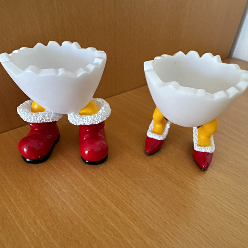 Casablanca eierbecher 2er set - casablanca,