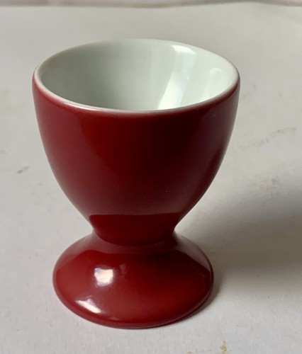 Eierbecher kahla pronto - pronto, colore