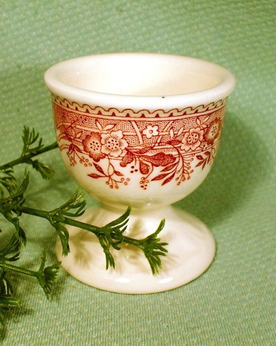 Villeroy boch burgenland - &,