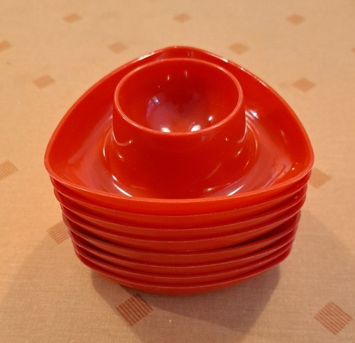 Eierbecher kunststoff - x,