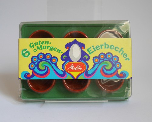 Melitta ceracron guten - 6,
