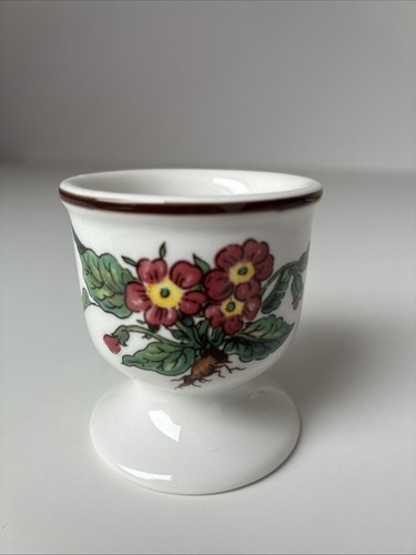 Villeroy boch botanica - boch,