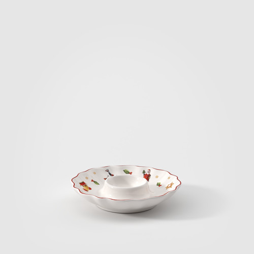 Villeroy boch toy - villeroy,