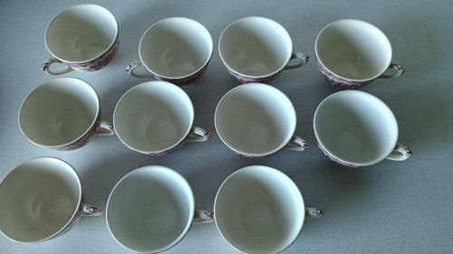 Kaffeetasse coffecup tasse - coffecup,