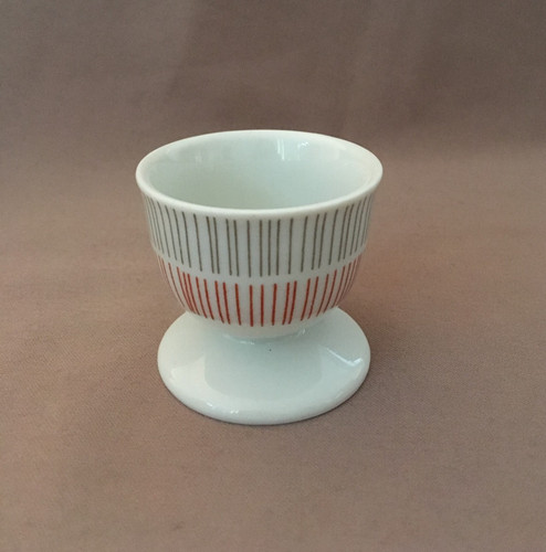 Arzberg form 2000 - arzberg,