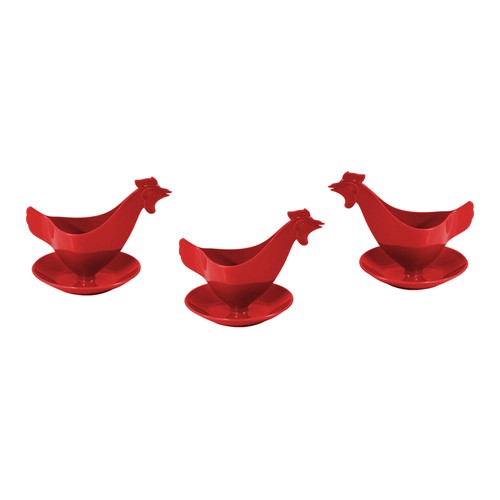 Eierbecher huhn in - "huhn",