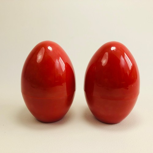 Mohr design eierbecher - design, 2