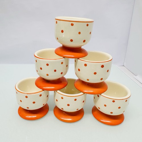 Vintage villeroy boch - vintage,