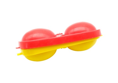 Ddr eierträger mit - eierträger,