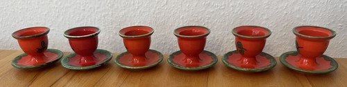 Villeroy boch gallo - 6x, villeroy&boch