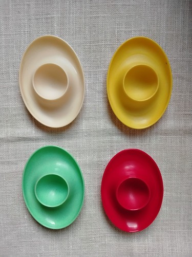 Revolit eierbecher vintage - eierbecher,
