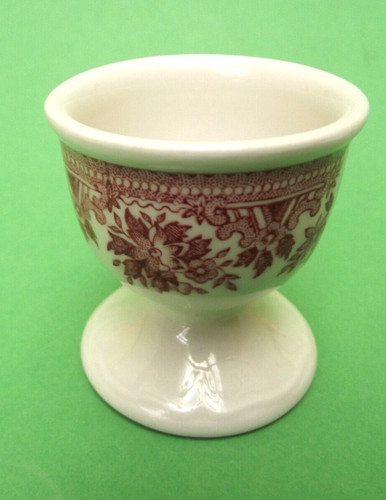 Villeroy boch fasan - boch,, rot