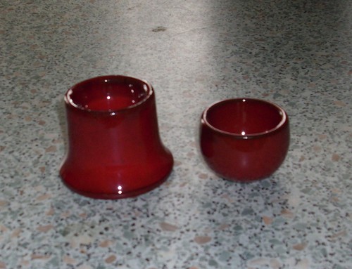 Eierbecher becher in - eierbecher,