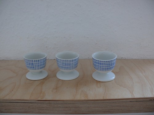 Arzberg bastdekor blau - arzberg, 3