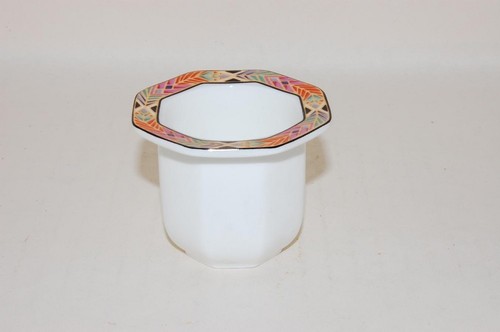 Eierbecher cheyenne bone china - cheyenne,