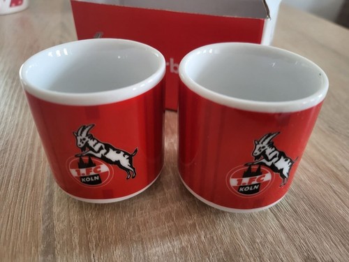 Köln eierbecher - köln,